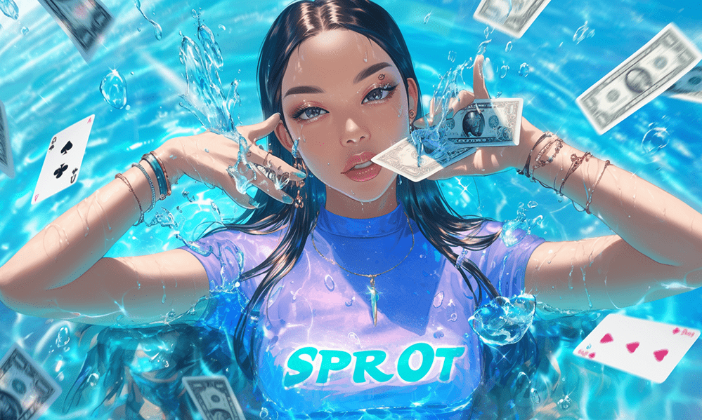 vip88 sòng bạc